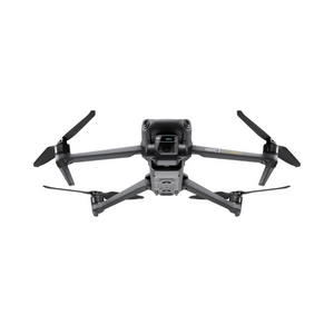 DJI Mavic 3 Enterprise - Care 1 anno