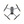 DJI Mavic 3 Enterprise - Care 1 anno