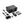 DJI Mavic 3 Enterprise - Care 1 anno