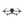 DJI Mavic 3 Thermal - Care 1 anno