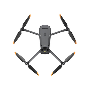DJI Mavic 3 Thermal - Care 1 anno