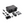 DJI Mavic 3 Thermal - Care 1 anno
