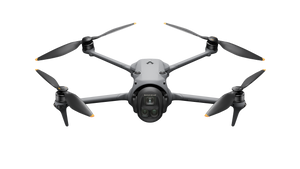DJI Mavic 4 Pro (DJI RC2)