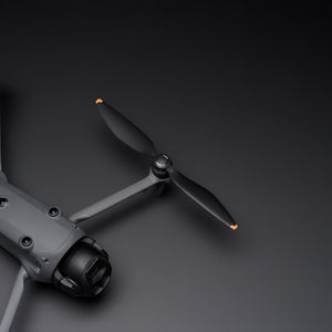 Eliche per DJI Mavic 4 Pro