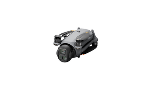 DJI Mavic 4 Pro Fly More Combo (DJI RC 2)