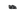 DJI Mavic 4 Pro Fly More Combo (DJI RC 2)