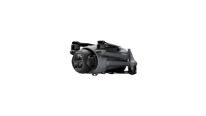 DJI Mavic 4 Pro Fly More Combo (DJI RC 2)