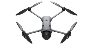 DJI Mavic 4 Pro (DJI RC2)