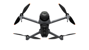 DJI Mavic 4 Pro Fly More Combo (DJI RC 2)