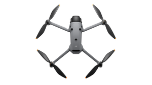 DJI Mavic 4 Pro (DJI RC2)