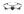 DJI Mavic 4 Pro Fly More Combo (DJI RC 2)