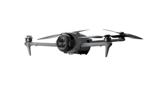 DJI Mavic 4 Pro Fly More Combo (DJI RC 2)