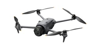 DJI Mavic 4 Pro (DJI RC2)