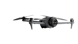 DJI Mavic 4 Pro (DJI RC2)