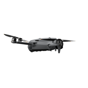 DJI Mavic 4 Pro (DJI RC2)