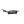 DJI Mavic 4 Pro Fly More Combo (DJI RC 2)