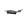 DJI Mavic 4 Pro (DJI RC2)