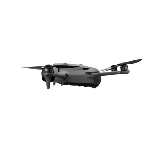 DJI Mavic 4 Pro Fly More Combo (DJI RC 2)