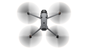 DJI Mavic 4 Pro (DJI RC2)