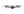 DJI Mavic 4 Pro Fly More Combo (DJI RC 2)