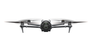 DJI Mavic 4 Pro Fly More Combo (DJI RC 2)