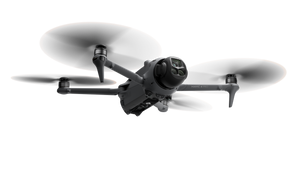 DJI Mavic 4 Pro Fly More Combo (DJI RC 2)