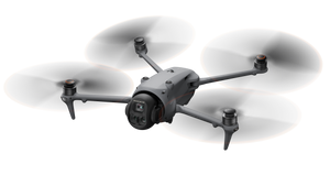 DJI Mavic 4 Pro Fly More Combo (DJI RC 2)