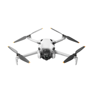 DJI Mini 4 Pro (DJI RC2)