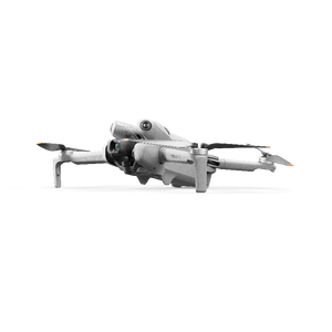 DJI Mini 4 Pro (DJI RC2)