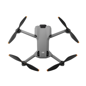 DJI MINI 5 PRO COMBO (DJI RC 2) PLUS