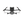 DJI MINI 5 PRO COMBO (DJI RC 2) PLUS