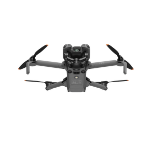 DJI MINI 5 PRO