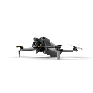 DJI MINI 5 PRO Fly More Combo (DJI RC-N3)