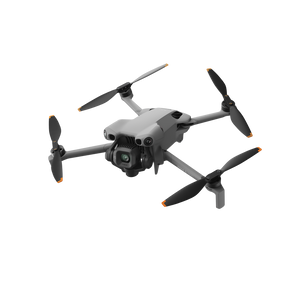 DJI MINI 5 PRO COMBO (DJI RC 2) PLUS