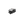 DJI MINI 5 PRO COMBO (DJI RC 2) PLUS
