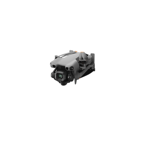 DJI MINI 5 PRO Fly More Combo (DJI RC-N3)