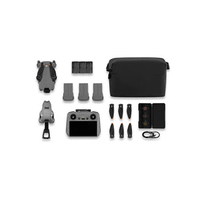 DJI MINI 5 PRO COMBO (DJI RC 2) PLUS