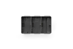 Hub di ricarica a due vie per DJI Mini 5 Pro