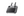 DJI RC 2
