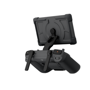 DJI RC Pro 2