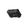 DJI RC Pro 2