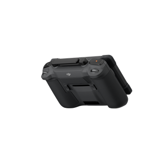 DJI RC Pro 2