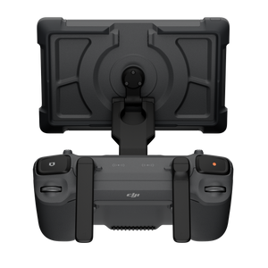 DJI RC Pro 2