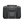 DJI RC Pro 2