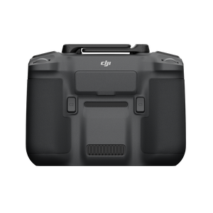 DJI RC Pro 2
