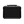 DJI RC Pro 2