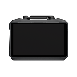 DJI RC Pro 2