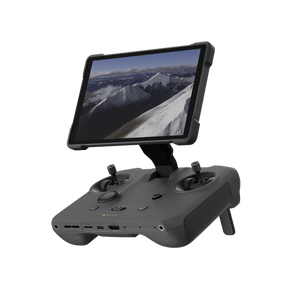 DJI RC Pro 2