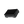 DJI RC Pro 2