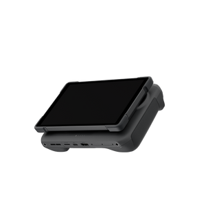 DJI RC Pro 2